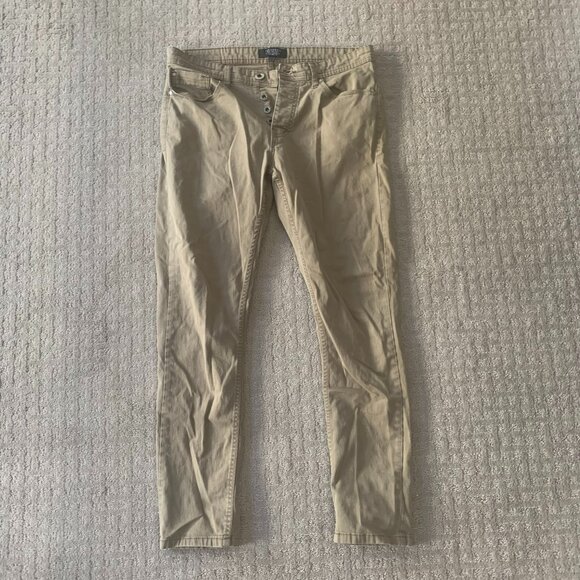 Threadbare Jeans Men's Size 32 - Picture 1 of 7